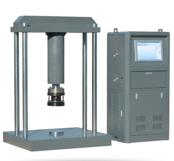 最大井蓋壓力試驗(yàn)機(jī)，井蓋試驗(yàn)機(jī)