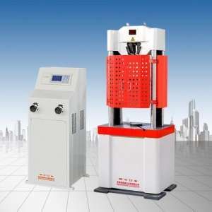 你說你會(huì)操作高頻式摩擦磨損試驗(yàn)機(jī)，那是你還沒有看過這篇文章。