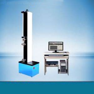 關(guān)于電子萬能試驗機伺服電機的調(diào)節(jié)方法，了解一下。