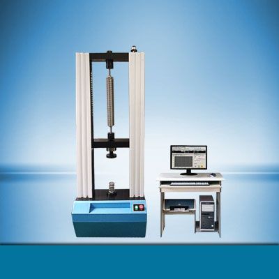 砂漿拉力試驗(yàn)機(jī)的結(jié)構(gòu)、安裝、操作規(guī)程與注意事項(xiàng)