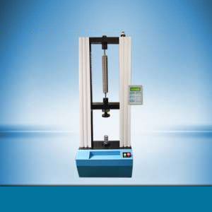 錨桿拉力試驗機的軟件功能、性能特點以及注意事項